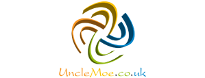 UncleMOe – Web Design & Internet Consultants – Rotherham, Sheffield, South Yorkshire